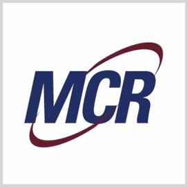 mcr-federal-to-extend-air-force-space-and-missile-systems-center-support