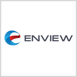 Enview Gets New Funds to Address Public Sectorâ€™s Geospatial Needs - top government contractors - best government contracting event