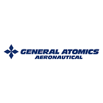 general-atomics-conflux-technology-form-additive-manufacturing-partnership-linden-blue-quoted