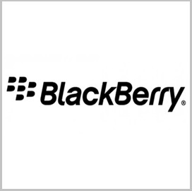 Blackberry Products Undergo Mitre-Led Cybersecurity Evaluation to Address Potential Russian Threat