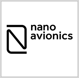 NanoAvionics to Supply Nanosatellite Bus for NASA Solar Sail Demo