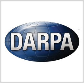 DARPA Reschedules AI Aircraft Maneuvering Tests Due to Coronavirus - top government contractors - best government contracting event