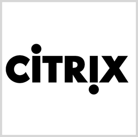 DISA Approves Citrix App Delivery Product for DoD Info Network DISA Approves Citrix App Delivery Product for DoD Info Network