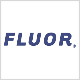 Fluor to Provide Logistics Support for Army Garrisons Bavaria Fluor to Provide Logistics Support for Army Garrisons Bavaria - top government contractors - best government contracting event