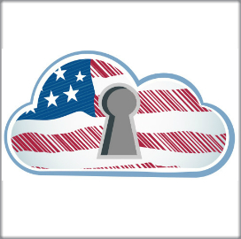 DHS Advances Migration of Biometric Database to AWS GovCloud DHS Advances Migration of Biometric Database to AWS GovCloud - top government contractors - best government contracting event