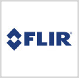 FLIR to Continue Black Hornet 3 UAV Deliveries to Army