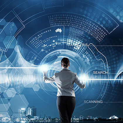 Forcepoint's Eric Trexler, Deep Water Point's Joseph Brendler Talk Benefits of Cross-Domain IT Forcepoint's Eric Trexler, Deep Water Point's Joseph Brendler Talk Benefits of Cross-Domain IT - top government contractors - best government contracting event