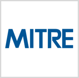 Frank Duff on Mitre's Assessment of 21 Cyber Platforms Against 'APT29' Threat Group - top government contractors - best government contracting event