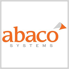 Abaco Systems, Amergint Partner to Support Defense EW Customers - top government contractors - best government contracting event