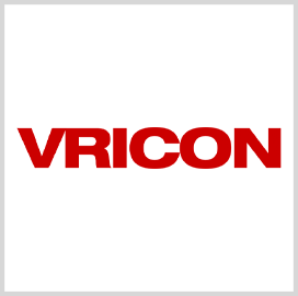 Vricon, NGA Sign CRADA to Investigate 3D Data Exploitation - top government contractors - best government contracting event