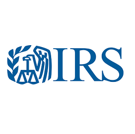 IRS Posts Information Returns Process Modernization RFI - top government contractors - best government contracting event