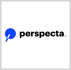 Perspecta Wins Red Hat Partner of the Year Award; Paul Smith, Bill Lovell Quoted