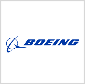 Boeing Completes Shipment of 100th Navy P-8A Aircraft Boeing Completes Shipment of 100th Navy P-8A Aircraft - top government contractors - best government contracting event