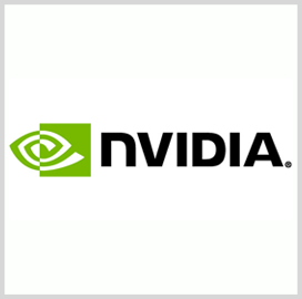 NVIDIA Unveils AI Offering to Support Argonne Nat'l Lab's COVID-19 R&D Workloads NVIDIA Unveils AI Offering to Support Argonne Nat'l Lab's COVID-19 R&D Workloads - top government contractors - best government contracting event