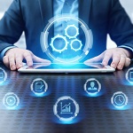 DoD Seeks Machine Learning Concepts to Support Enterprise Resource Mgmt Automation