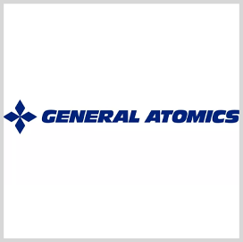 General Atomics-Led Team Releases New Research Into Nuclear Fusion Optimization - top government contractors - best government contracting event