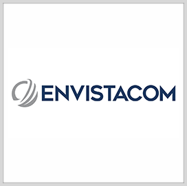Envistacom to Equip Army Vehicles With New Satcom Platform Envistacom to Equip Army Vehicles With New Satcom Platform - top government contractors - best government contracting event