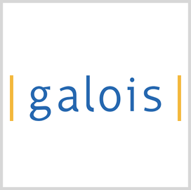 Galois Wins DARPA Info Security Research Contract - top government contractors - best government contracting event