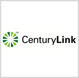 CenturyLink Expands Fiber Network to Deliver Faster Internet; Maxine Moreau, Ed Morche Quoted