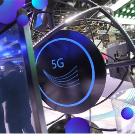 NIST Wants Orgs to Contribute Products to Support 5G Cybersecurity Demo Project NIST Wants Orgs to Contribute Products to Support 5G Cybersecurity Demo Project - top government contractors - best government contracting event