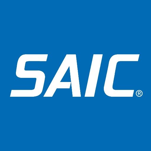 SAIC Defense Unit Names Josh Jackson, Gabe Camarillo to New Leadership Posts