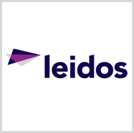Leidos to Refresh Army UAS Ground Control Platform Leidos to Refresh Army UAS Ground Control Platform - top government contractors - best government contracting event