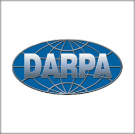 DARPA Picks 8 Participants for 5th â€˜OFFSETâ€™ Autonomous Swarm Tactics Exercise - top government contractors - best government contracting event