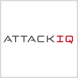 AttackIQ Unveils Cybersecurity Simulation Training Academy - top government contractors - best government contracting event