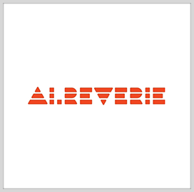 AI.Reverie Gets Addtl Financing to Support Machine Learning Tech Devâ€™t - top government contractors - best government contracting event