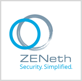 Zeneth Technology Partners Adds Two Former Jacobs Execs to Team - top government contractors - best government contracting event