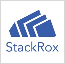 StackRox Adds New Features to Incident Response Platform