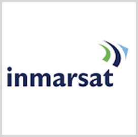 Inmarsat Provides Comms Support for Far South Expedition - top government contractors - best government contracting event