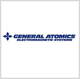 General Atomics Business Opens Satellite Factory in Colorado; Scott Forney, Nick Bucci Quoted - top government contractors - best government contracting event