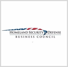 Accenture Federal Services' Thomas Bruno, IBM's Donald Fenhagen Named to HSDBC Board Accenture Federal Services' Thomas Bruno, IBM's Donald Fenhagen Named to HSDBC Board - top government contractors - best government contracting event