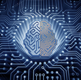 DIU Seeks Machine Learning, Analytics Tech for Gov't Fraud Detection Efforts