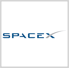 FAA Authorizes Suborbital Flight Test for SpaceX's Reusable Launch Vehicle Prototype