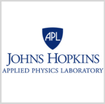 Johns Hopkins APL, NASA Form Search & Rescue Antenna Modernization Partnership
