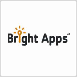 Bright Apps, Navy Research Facility Renew Cooperative R&D Agreement Bright Apps, Navy Research Facility Renew Cooperative R&D Agreement - top government contractors - best government contracting event