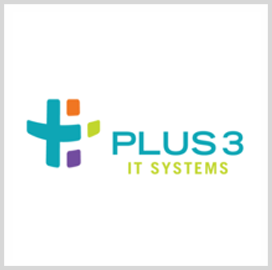 Plus3 IT Systems Lands Position on GSA Multiple Award Schedule Contract - top government contractors - best government contracting event