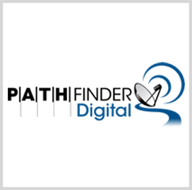 PathFinder Digital Receives Army-Issued Certification for Satellite Terminal - top government contractors - best government contracting event