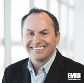 Intel Invests $50M for COVID-19 Response, Online Learning Initiatives; Robert Swan Quoted - top government contractors Robert Swan