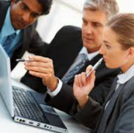 Carahsoft, Leaptree Partner to Bring Performance Mgmt Tech to Gov't Market Carahsoft, Leaptree Partner to Bring Performance Mgmt Tech to Gov't Market - top government contractors - best government contracting event
