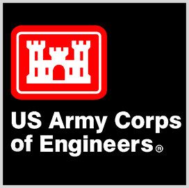 Army Engineers Issue Unmanned Ground Vehicle RFI - top government contractors - best government contracting event