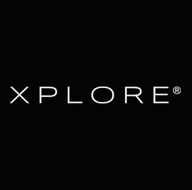 Xplore Lands Air Force Contract to Study Cislunar Technologies - top government contractors - best government contracting event