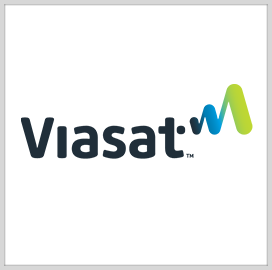 Viasat Awarded $75M to Update Info Distribution Terminal for US, Foreign Clients