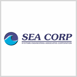 SEA Corp. to Help Navy Deploy XML Test Data Analysis Tool SEA Corp. to Help Navy Deploy XML Test Data Analysis Tool - top government contractors - best government contracting event