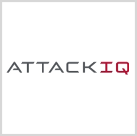 AttackIQ to Offer Cybersecurity Products on RockITek’s Federal Supply Schedule Contract - top government contractors AttackIQ to Offer Cybersecurity Products on RockITek’s Federal Supply Schedule Contract - top government contractors - best government contracting event