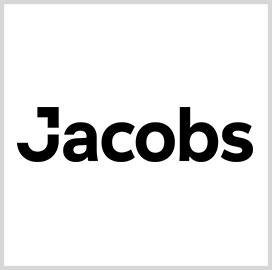 Jacobs to Help Build Connective Water Supply Infrastructure in Eastern England