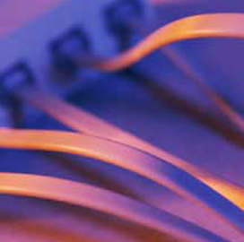 ACT-IAC Study: $7.4B Worth of Task Orders Awarded Through EIS Telecom Contract