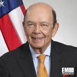 Wilbur Ross